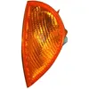 Image de Feu clignotant DEPO 661-1513L-UE gauche