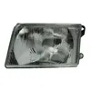 Image de Projecteur principal DEPO 431-1125L-LD-E, gauche
