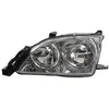 Image de Projecteur principal DEPO 212-11C3L-LD-EM, gauche