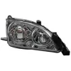 Image de Projecteur principal DEPO 212-11C3R-LD-EM, droite