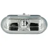 Image de Feu clignotant DEPO 341-1407N-UE