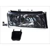 Image de Projecteur principal DEPO 665-1106R-LD-EM, droite
