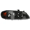 Image de Projecteur principal DEPO 215-1196R-LDEM6, droite