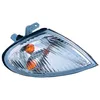 Image de Feu clignotant DEPO 221-1518R-UE