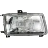 Image de Projecteur principal DEPO 441-1127-2, droite