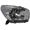 Image de Projecteur principal DEPO 212-11F4R-LD-EM, droite