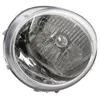 Image de Projecteur principal DEPO 222-1120L-LD-EM, gauche