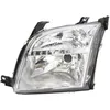 Image de Projecteur principal DEPO 431-1155L-LDEMN, gauche