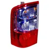 Image de Feu arrière DEPO 215-19F8L-AE gauche