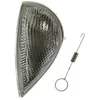 Image de Feu clignotant DEPO 661-1513L-UE-C gauche