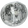 Image de Phare antibrouillard DEPO 212-2034L-UE gauche