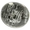 Image de Phare antibrouillard DEPO 212-2034R-UE