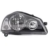 Image de Projecteur principal DEPO 445-1112R-LD-EM, droite