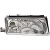 Image de Projecteur principal DEPO 665-1106R-LDEMF, droite