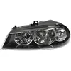 Image de Projecteur principal DEPO 667-1111L-LD-EM, gauche