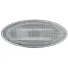 Image de Feu clignotant BLIC 5403-01-3103493P