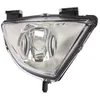 Image de Phare antibrouillard DEPO 431-2009R-UE