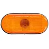 Image de Feu clignotant BLIC 5403-01-3007520P