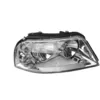 Image de Projecteur principal DEPO 441-1148R-LDEM1, droite