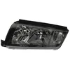 Image de Projecteur principal DEPO 665-1105L-LDEM2, gauche