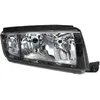 Image de Projecteur principal DEPO 665-1105R-LDEM2, droite