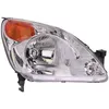 Image de Projecteur principal DEPO 217-1138R-LDEMY, droite
