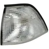 Image de Feu clignotant DEPO 444-1505L-WE-C, gauche