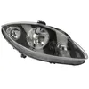 Image de Projecteur principal DEPO 445-1116R-LDEM2, droite