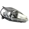 Image de Projecteur principal DEPO 661-1147R-LD-EM, droite