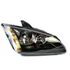 Image de Projecteur principal DEPO 431-1169R-LDEM2, droite