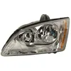 Image de Projecteur principal DEPO 431-1169L-LDEM1, gauche