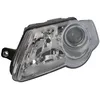 Image de Projecteur principal DEPO 441-11A7L-LDEM1, gauche