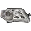 Image de Projecteur principal DEPO 441-11A7R-LDEM1, droite