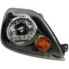Image de Projecteur principal DEPO 431-1172R-LD-EM, droite