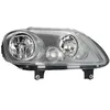 Image de Projecteur principal DEPO 441-1193R-LD-EM, droite
