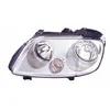 Image de Projecteur principal DEPO 441-1193L-LD-EM, gauche