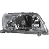 Image de Projecteur principal DEPO 218-1136R-LD-EM, droite