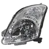 Image de Projecteur principal DEPO 218-1134L-LDEM1, gauche