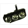 Image de Projecteur principal DEPO 667-1116R-LD-EM, droite