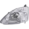Image de Projecteur principal DEPO 217-1137L-LDEM1, gauche
