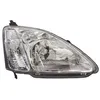 Image de Projecteur principal DEPO 217-1137R-LDEM1, droite