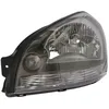 Image de Projecteur principal DEPO 221-1134L-LDEM2, gauche