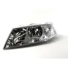 Image de Projecteur principal DEPO 665-1113L-LD-EM, gauche