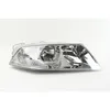 Image de Projecteur principal DEPO 665-1113R-LD-EM, droite