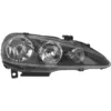 Image de Projecteur principal DEPO 667-1115R-LDEM2, droite