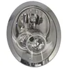 Image de Projecteur principal DEPO 882-1116R-LD-EM, droite