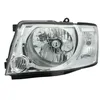 Image de Projecteur principal DEPO 215-11A2L-LD-E, gauche