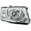 Image de Projecteur principal DEPO 215-11A2R-LD-E, droite