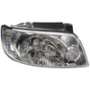 Image de Projecteur principal DEPO 221-1127EM-2, droite
