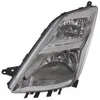 Image de Projecteur principal DEPO 212-11G7L-LD-EM, gauche